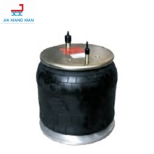 Air Spring Suspension for Freight Liner Trucks