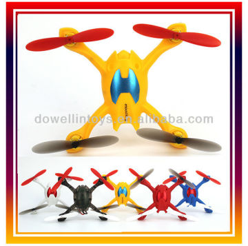 rc quadcopter, mini rc rc quadcopter toys with gyro.