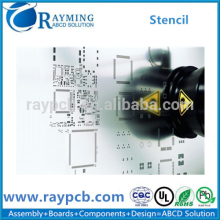 High Frequence Stencil Pcb Quote Online