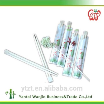 disposable chopsticks making machine