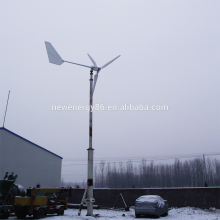 hydropower, horizontal and vertical shaft type micro hydro generator