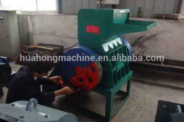 China PC series Plastic Crusher