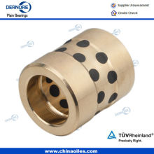 guide bushing mould.guide bush