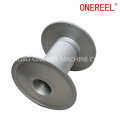 High quality Aluminium Beam For Warp Knitting Machine