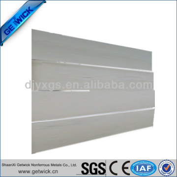 Good price 1mm titanium sheet for sale