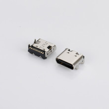Buy 16 Pin USB Type-C Connector