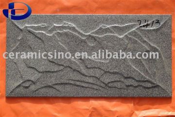 200*400mm ceramic tile wall tile ceramic wall tile exterior wall tile