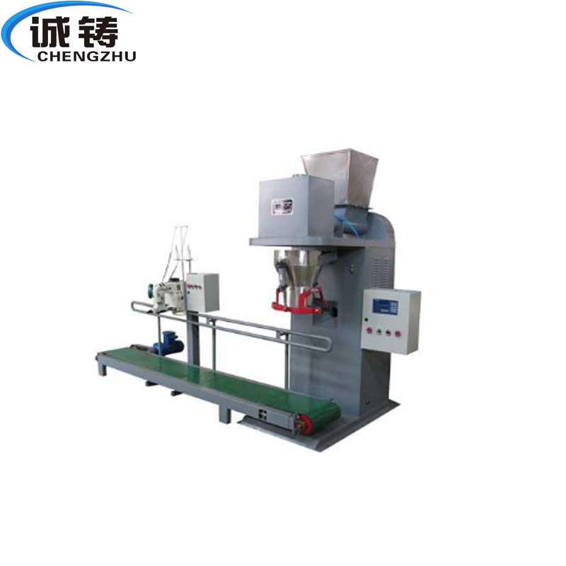 Best efficiency   batch cooker for  slaughterhouse waste rendering plant