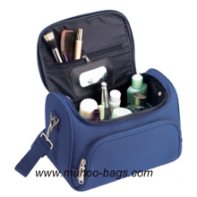 Fashion Cosmestic Bag, Promotion Bag for Travel (MH-2158)