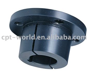 QD Bushing / Bushing / ANSI Bushing - SH series