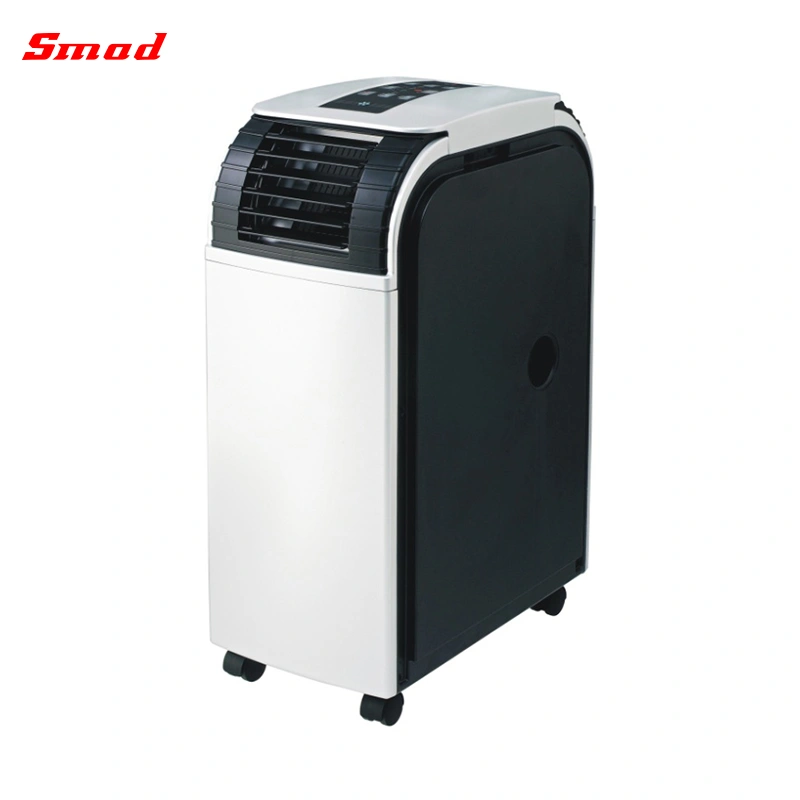 12000BTU portable Air Conditioner for USA