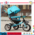 Baby Stroller Bike Umbrella Stroller