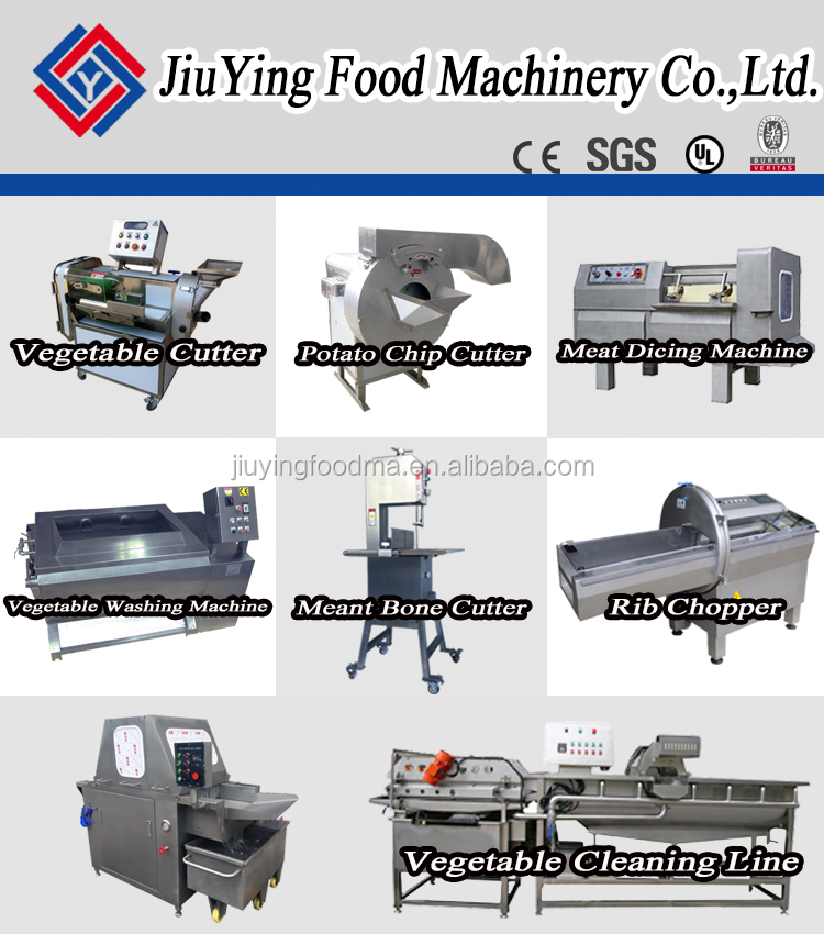 Meat Pork Skinning Machine for Pig Fur Removal Skinner Separate Isolate Equipment