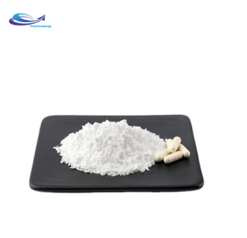 Natural cosmetic raw material alpha arbutin alpha-arbutin