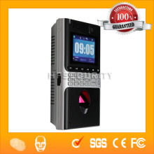 Fashion Design Wirless GPRS Access Control