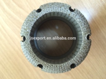 diamond core bit,diamond core bits