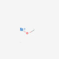 sodium methoxide reducing agent