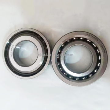 Screw Ball Bearing 30TAB06NC1UP4S Spindle Bearing