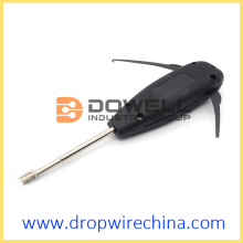 Tyco C5C Insertion Tool