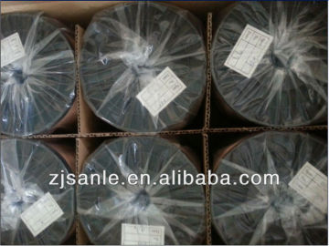 0.15mm CCAM wire