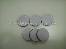 0.5KV5KA ZnO Varistor