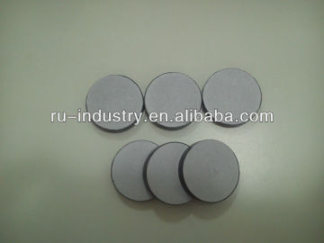 0.5KV5KA ZnO Varistor