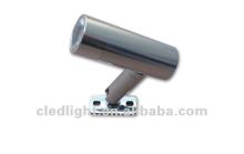 C05 low voltage LED spot lighting