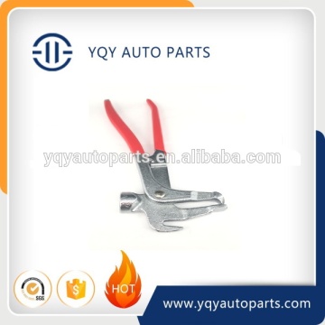 Wheel Balancing Weight Pliers for Alibaba express