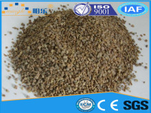 Magnesia Ramming Material