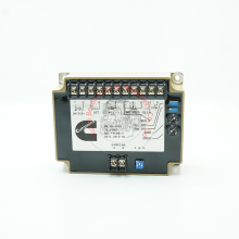 Engine Parts: Speed Controller & Governor Controller for Diesel Generators (4914090, 4296674)