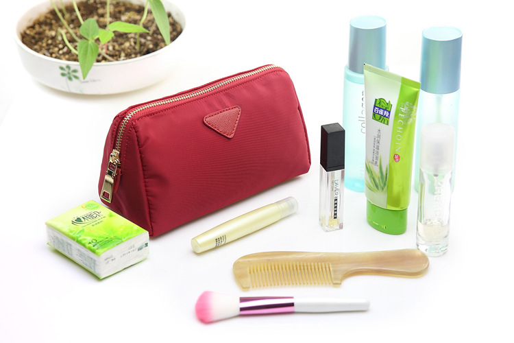 Bolsas de cosméticos Cosmetic Bags
