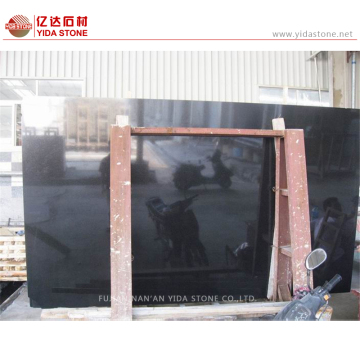 Shanxi Black Granite,China black granite