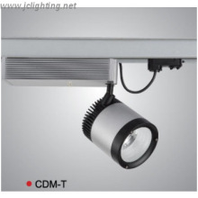 tradition metal halid spot light ORATOR