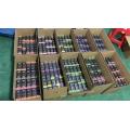 Fume Ultra 2500 Puffs descartável Vape Wholesale Preço