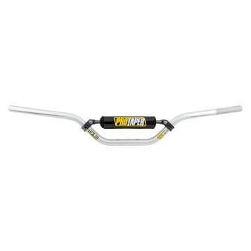 7/8 Inch 22mm Motorcycle Handlebar