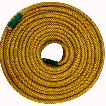 Durable Weaved Anti-Corrosive Spray Hose