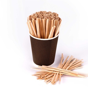 Disposable Coffee Bar Tableware