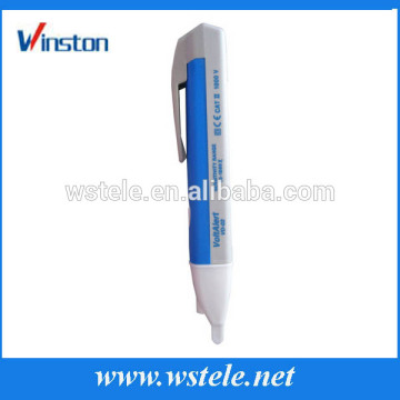 VD02 LED Voltage detector voltage detector pen