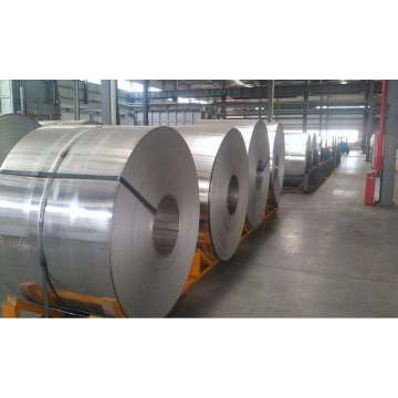 aluminum strip coil 1050 for channel letter