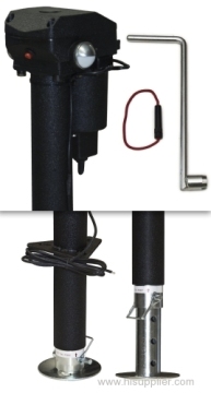 High Quality Caravan Jacks?