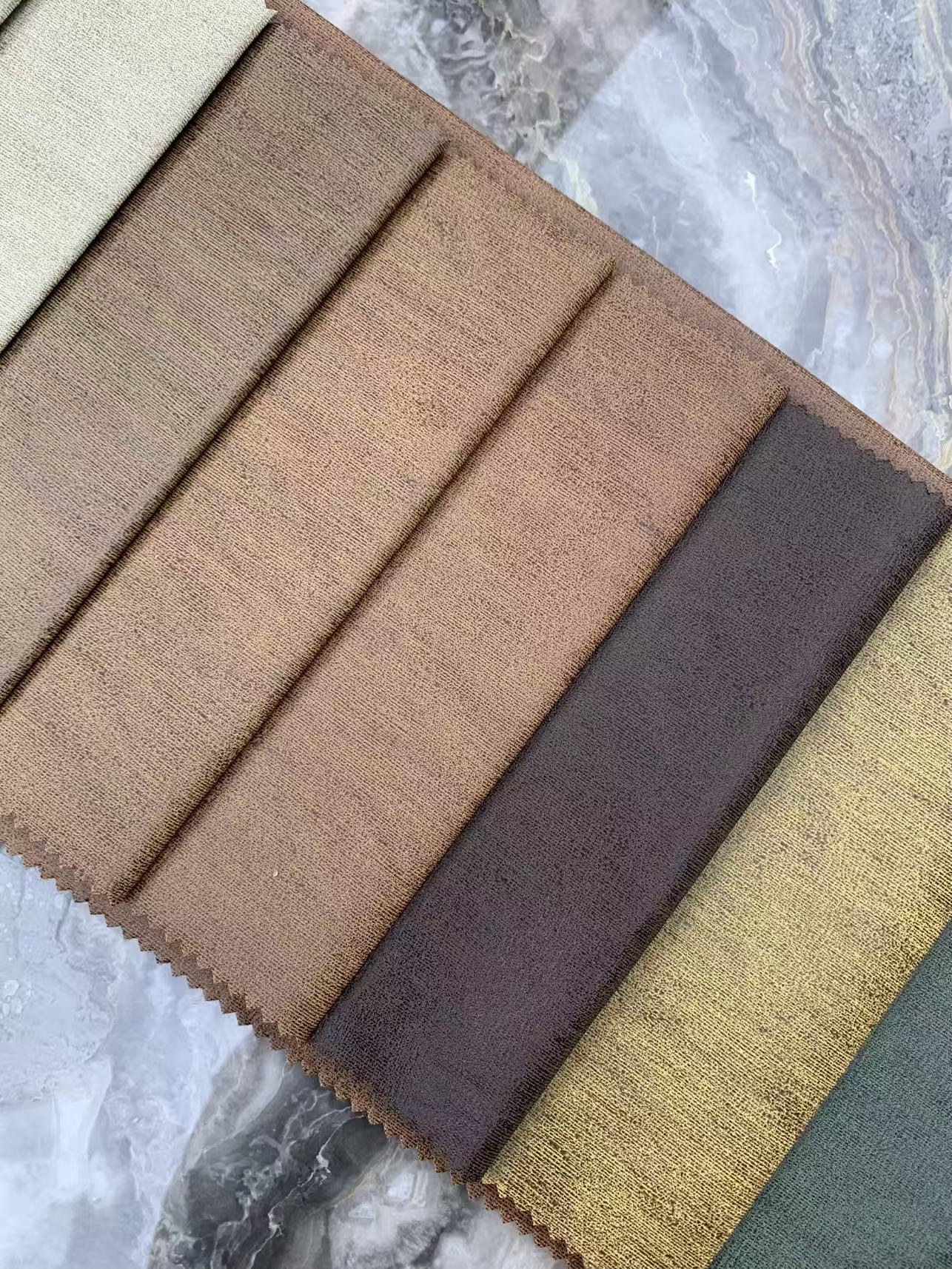 Tecido Tecnológico Technology Fabric