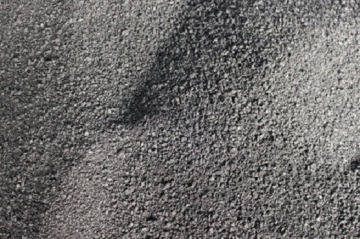 Ordinary power nano graphite powder