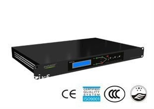 static transfer switch STS 25A 5.5KW