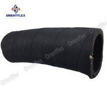 1/2 inch wire helix water suction hose pipe