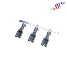 Cutting-Edge Precision Terminals for Accurate Data Handling