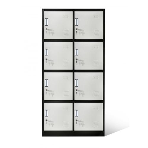 Metal Storage Lockers For Rooms Kids Lockers