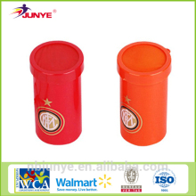 plastic air horn blaster