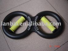 Super Arm / Arm Exerciser