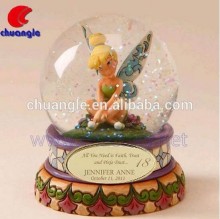 Water Globe,Water Globe Wholesale