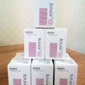 BOTULAX 100IU - BOTULINUM TOXIN TYPE A BOTOX